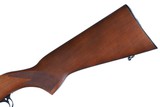 Ruger 10 22 Semi Rifle .22 lr - 4 of 12