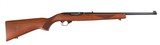 Ruger 10 22 Semi Rifle .22 lr - 6 of 12