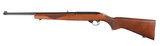 Ruger 10 22 Semi Rifle .22 lr - 11 of 12