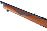 Ruger 10 22 Semi Rifle .22 lr - 2 of 12