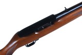Ruger 10 22 Semi Rifle .22 lr - 1 of 12