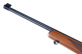 Ruger 10 22 Semi Rifle .22 lr - 3 of 12