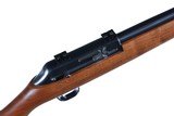 Thompson Center 22 Classic Semi Rifle .22 lr - 3 of 12