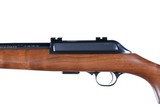 Thompson Center 22 Classic Semi Rifle .22 lr - 10 of 12