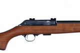 Thompson Center 22 Classic Semi Rifle .22 lr - 1 of 12