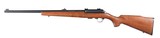 Thompson Center 22 Classic Semi Rifle .22 lr - 11 of 12