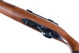 Thompson Center 22 Classic Semi Rifle .22 lr - 12 of 12