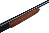 Winchester 37 Sgl Shotgun 410 - 8 of 13