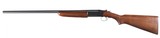 Winchester 37 Sgl Shotgun 410 - 12 of 13