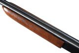 Winchester 37 Sgl Shotgun 410 - 4 of 13
