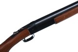 Winchester 37 Sgl Shotgun 410 - 1 of 13