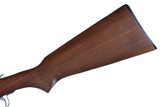Winchester 37 Sgl Shotgun 410 - 5 of 13
