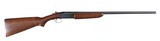 Winchester 37 Sgl Shotgun 410 - 7 of 13