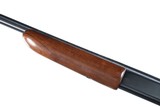 Winchester 37 Sgl Shotgun 410 - 2 of 13