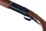 Winchester 37 Sgl Shotgun 410 - 13 of 13