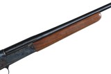 Stevens 107B Sgl Shotgun .410 - 7 of 12