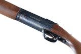 Stevens 107B Sgl Shotgun .410 - 12 of 12