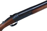 Stevens 107B Sgl Shotgun .410 - 2 of 12