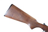 Stevens 107B Sgl Shotgun .410 - 9 of 12