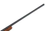 Stevens 107B Sgl Shotgun .410 - 8 of 12