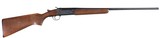 Stevens 107B Sgl Shotgun .410 - 6 of 12