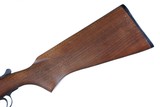 Stevens 107B Sgl Shotgun .410 - 5 of 12