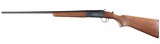 Stevens 107B Sgl Shotgun .410 - 11 of 12