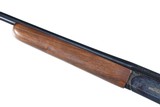 Stevens 107B Sgl Shotgun .410 - 3 of 12