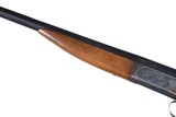 Stevens Single Shot Shotgun .410 - 4 of 13