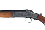 Stevens Single Shot Shotgun .410 - 11 of 13