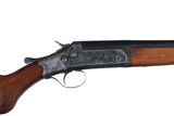 Stevens Single Shot Shotgun .410 - 1 of 13