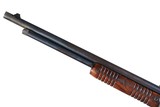 Hamilton 39 Slide Rifle .22 short - 5 of 13