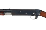 Hamilton 39 Slide Rifle .22 short - 11 of 13