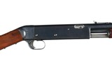 Hamilton 39 Slide Rifle .22 short - 1 of 13