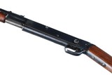 Hamilton 39 Slide Rifle .22 short - 13 of 13