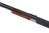 Hamilton 39 Slide Rifle .22 short - 4 of 13