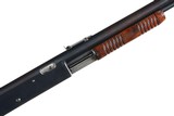 Hamilton 39 Slide Rifle .22 short - 8 of 13