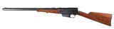 Remington 8 Semi Rifle .30 Rem - 11 of 12