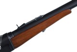 Remington 8 Semi Rifle .30 Rem - 7 of 12