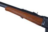 Remington 8 Semi Rifle .30 Rem - 4 of 12