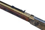 SOLD Winchester 94AE Commemorative Lever Rifle .45 Colt - 12 of 17