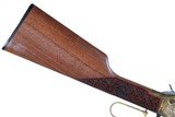SOLD Winchester 94AE Commemorative Lever Rifle .45 Colt - 17 of 17