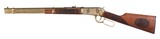 SOLD Winchester 94AE Commemorative Lever Rifle .45 Colt - 7 of 17