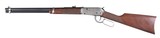 Winchester 94AE XTR Ducks Unlimited Lever Rifle .30-30 Win - 11 of 12