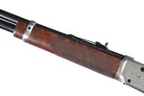 Winchester 94AE XTR Ducks Unlimited Lever Rifle .30-30 Win - 4 of 12