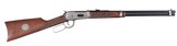 Winchester 94AE XTR Ducks Unlimited Lever Rifle .30-30 Win - 2 of 12