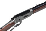 Winchester 94AE XTR Ducks Unlimited Lever Rifle .30-30 Win - 3 of 12