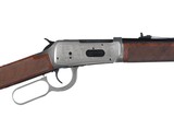 Winchester 94AE XTR Ducks Unlimited Lever Rifle .30-30 Win - 1 of 12