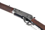 Winchester 94AE XTR Ducks Unlimited Lever Rifle .30-30 Win - 12 of 12