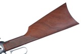 Winchester 94AE XTR Ducks Unlimited Lever Rifle .30-30 Win - 6 of 12